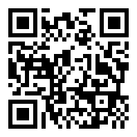 地铁逃生科技软件v3.0直装版
