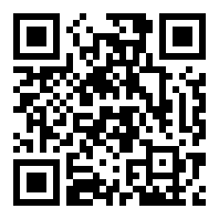 manwacc网页版进入口免费无限制版去限制版