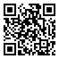 EHVIEWER白色版官网版安卓黄化版