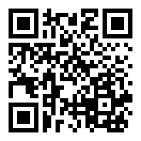 迅捷PDF转换器app