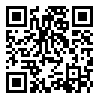 3DM游戏运行库合集离线安装包安装到手机