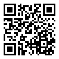 新浪舆情通app最新版本更新内容