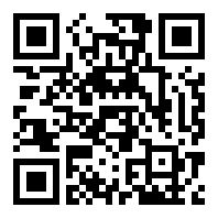lostlife游戏破解版