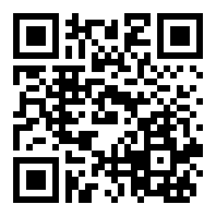 PC《黑暗天使DarkSeraphim》图文攻略