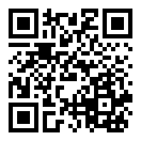 疯狂阅读官方版极速版app