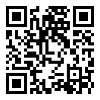 sgsshap武将制作器网站网址无限阅读币版