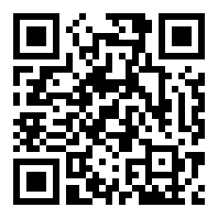天呐FM破解版全免费听v3.0-IT168