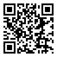 众果试玩赚钱版V1.0