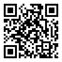 FsHack制裁盒子下载