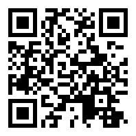 点点看看红包版V1.0.1