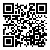 福昕PDF阅读器2025最新电脑版