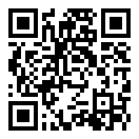 画质管家手机版v3.2.6