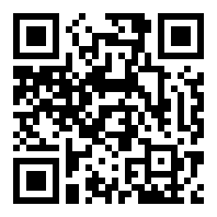 PUBG狮子头公益直装下载纪念版