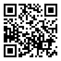 阿提拉全面战争1212mod整合版下载