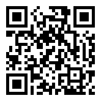 木鱼借款app