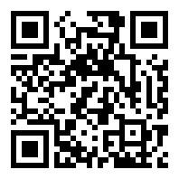 ai一键换装免费版换源版
