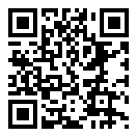 僵尸前线3d内置菜单破解版优势极速版2023