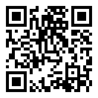 rockplayer播放器下载