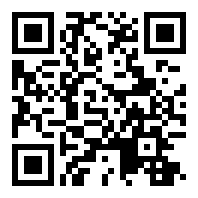 碧学堂app