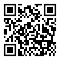 360画质助手120帧