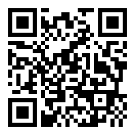 oppo应用商店最新版2023破解版