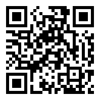 卡西欧991网页版模拟器提速版