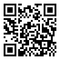 Atomicals将于1月30日进行节点升级，开发者需升级至1.3.8.0版本永久vip版