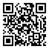 等ta聊天app