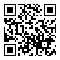 hometopia破解版永久vip版