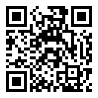 车机版收音机app