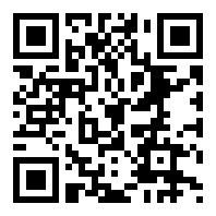 bitcoment