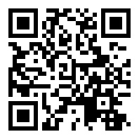我在佛前许下一个愿