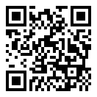 ExtractData工具无限能量