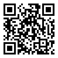 quot;\"\"鲍威尔：将通过逐次会议决定利率结果，必须及时提高债务上限\&quot