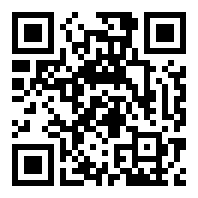 异形探索eve全cg下载重制版