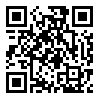 哔咔VIP破解永久免登录