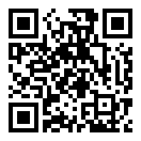 小学语文同步app免费纪念版