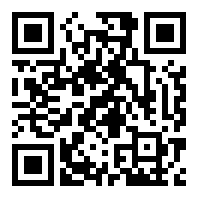 bilibiliTV电视版最新版本更新内容轻量版