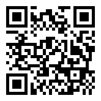 FM2024手机版
