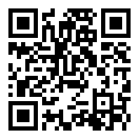 奶瓶破解WiFi工具安装手机版