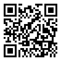 速度贷