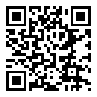 jm最新版本下载1.6.0