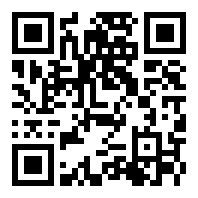 onlyfans破解版安装包无限制永久免费