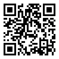 学画动漫APP免费版软件