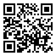MobileApp