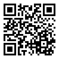 开心爱消消乐APP