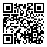 胜超TV电视APP