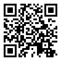 cilicili短视频3.4.3紫色超软件