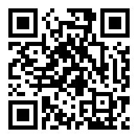 珠宝商云展厅最新版app