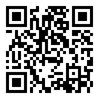 迷你世界MOD修改器无限迷你币